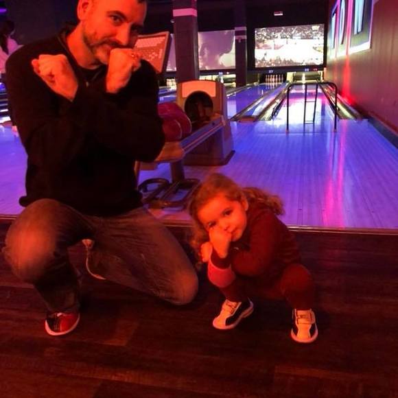 Meet your Posher, Josh - Picture 1 of 1